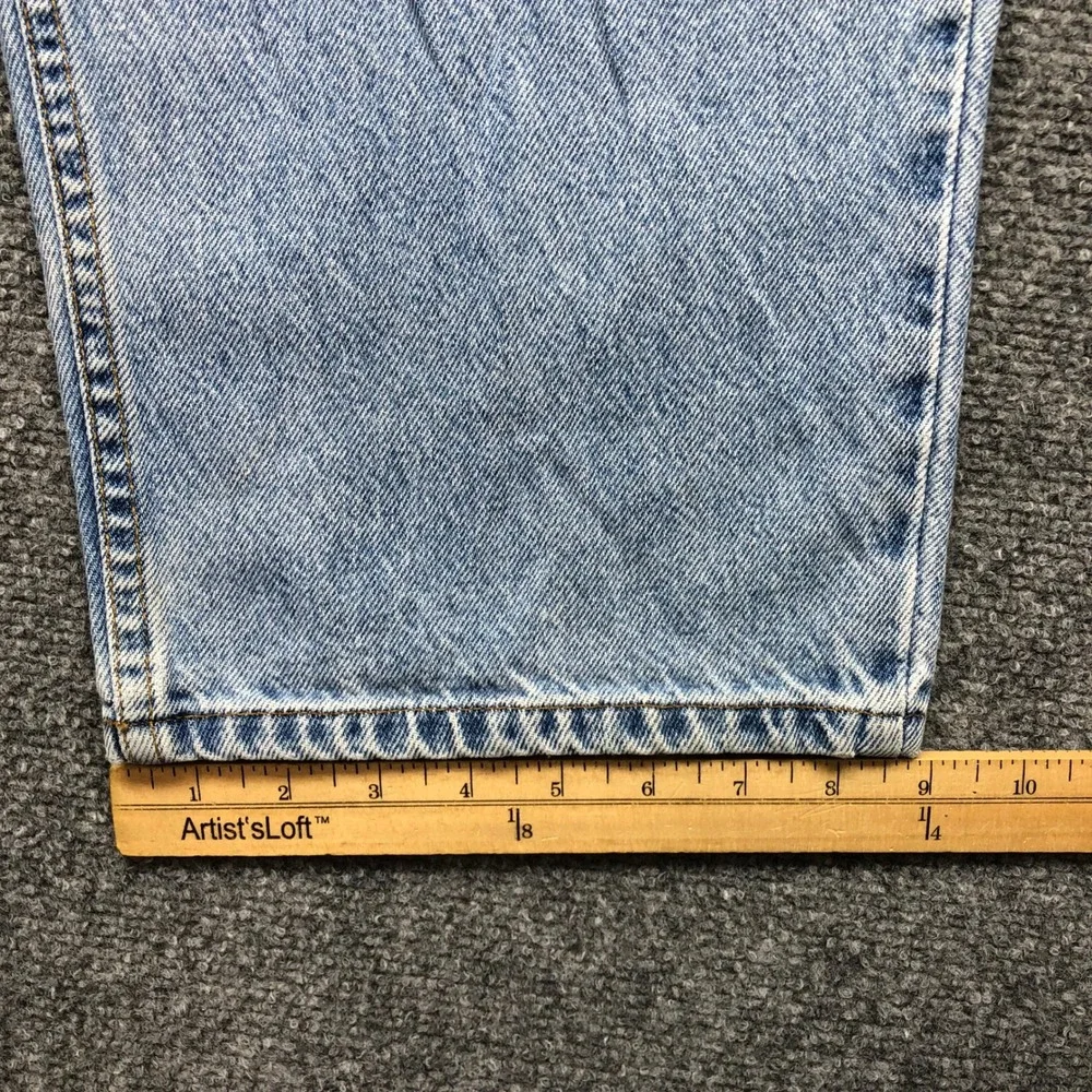 Levis levi 550
